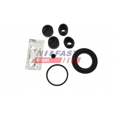 Kit Réparation Etrier de Frein Arrière Pour Peugeot Fiat Citroën 9949429