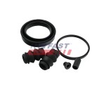 Kit Réparation Etrier de Frein Arrière Pour VW Crafter 30-35 30-50 Sprinter