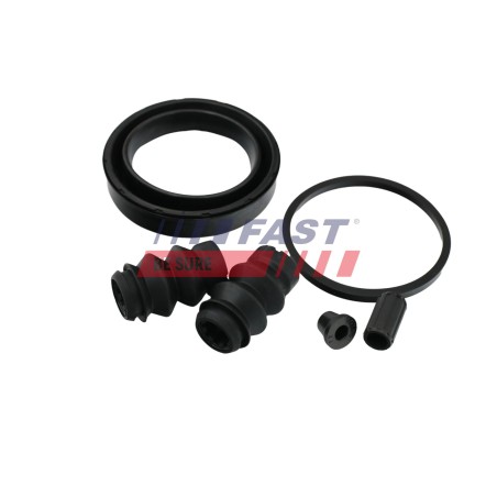Kit Réparation Etrier de Frein Arrière Pour VW Crafter 30-35 30-50 Sprinter