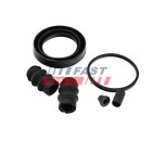 Kit Réparation Etrier de Frein Arrière Pour VW Crafter 30-35 30-50 Sprinter
