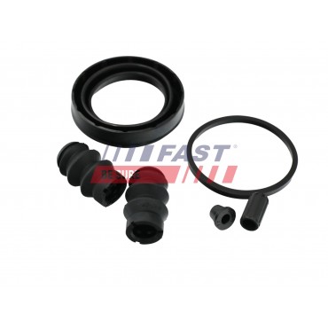 Kit Réparation Etrier de Frein Arrière Pour VW Crafter 30-35 30-50 Sprinter