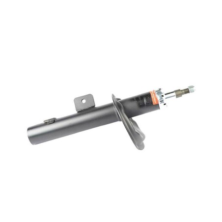 Amortisseur Avant Gauche Conducteur Berlingo MultiSpace PARTNER 5202.GG 5202GG