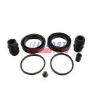 Kit Réparation Etrier de Frein Arrière Pour VW Crafter 30-35 30-50 Sprinter