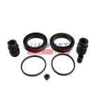 Kit Réparation Etrier de Frein Arrière Pour VW Crafter 30-35 30-50 Sprinter