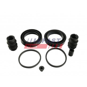 Kit Réparation Etrier de Frein Arrière Pour VW Crafter 30-35 30-50 Sprinter