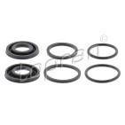 Kit Réparation Etrier de Frein Arrière Pour Opel Vectra C Vauxhall