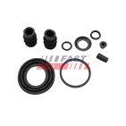 Kit Réparation Etrier de Frein Arrière Pour Renault Master II 7701207639