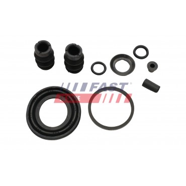Kit Réparation Etrier de Frein Arrière Pour Renault Master II 7701207639