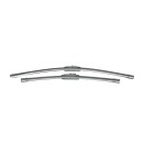 Balai d'essuie-glace Avant MERCEDES B-SERISI 2011-2020 A2468200245 A2468201245