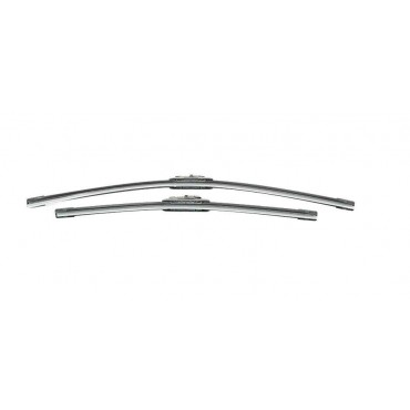 Balai d'essuie-glace Avant MERCEDES B-SERISI 2011-2020 A2468200245 A2468201245