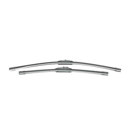 Balai d'essuie-glace Avant MERCEDES B-SERISI 2011-2020 A2468200245 A2468201245