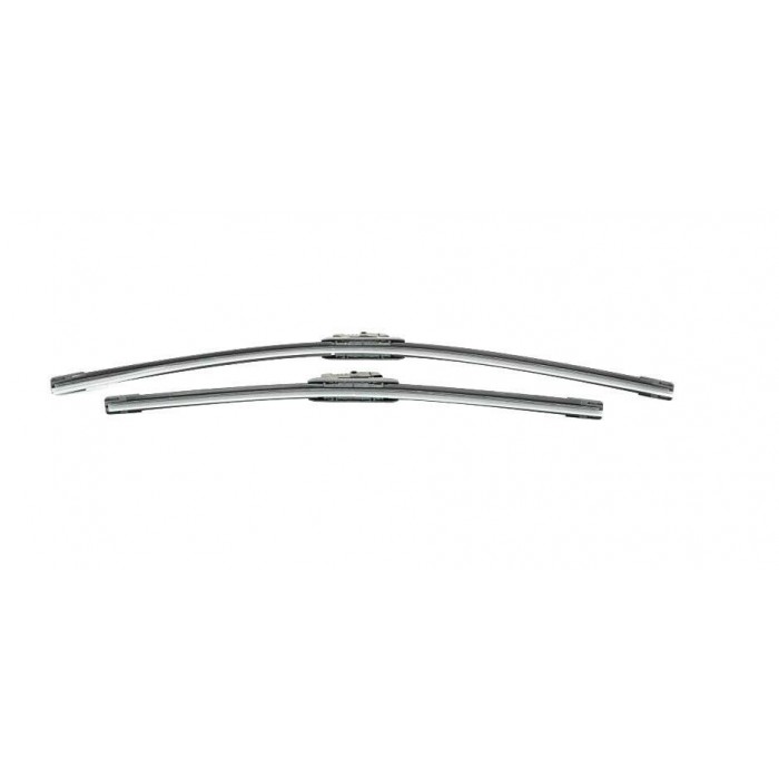 Balai d'essuie-glace Avant MERCEDES B-SERISI 2011-2020 A2468200245 A2468201245