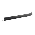 Bas du pare choc Avant Droit spoiler OPEL ASTRA H 1400413 13241993