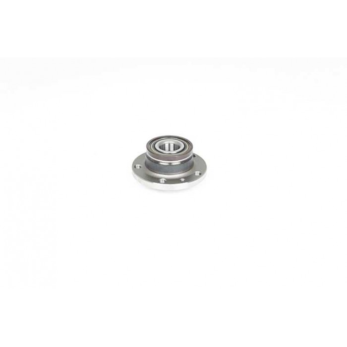 Moyeu de Roue Arrière Pour Fiat Alfa Romeo Lancia 51754196 51754196S1 60656090