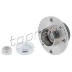 Moyeu de Roue Arrière Pour Peugeot Fiat 500 Ford Alfa Romeo 1606635380 46512973