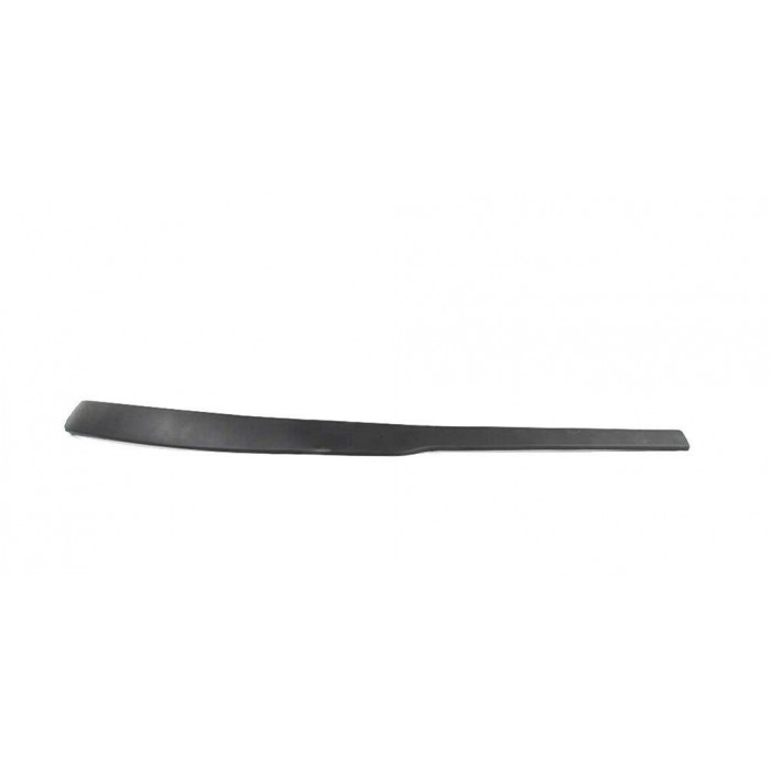 Bas du pare choc Avant Droit spoiler OPEL ASTRA 90546958 1400530