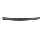 Bas du pare choc Avant Droit spoiler OPEL ASTRA 1998-2009 13151539 1400561