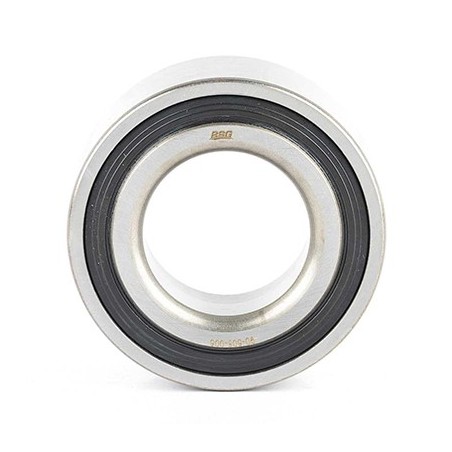 Roulement de Roue Avant Pour VW Audi Skoda 4A0407625A 4A0498625 4D0407625E