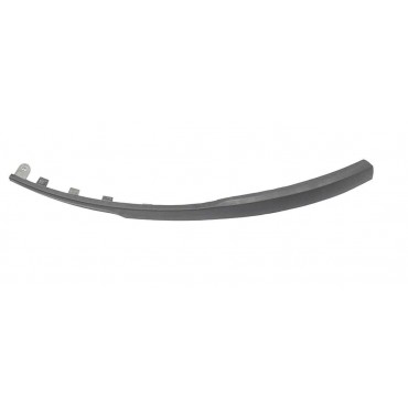 Bas du pare choc Avant Droit spoiler OPEL CORSA 2006-2020 13229487 6400637