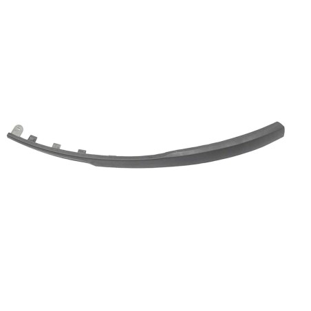 Bas du pare choc Avant Droit spoiler OPEL CORSA 2006-2020 13229487 6400637