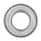 Roulement de Roue Arrière Pour VW Passat Audi 80 90 A4 A6 Skoda 8D0598625A