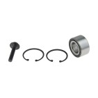 Roulement de Roue Pour VW Audi Skoda 8A0498625 4B0498625 8D0407625 8D0498625