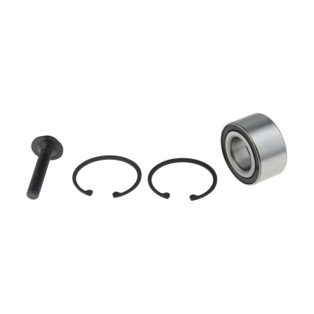 Roulement de Roue Pour VW Audi Skoda 8A0498625 4B0498625 8D0407625 8D0498625