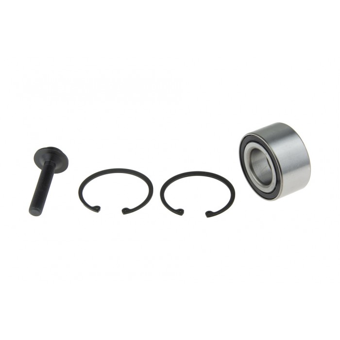Roulement de Roue Pour VW Audi Skoda 8A0498625 4B0498625 8D0407625 8D0498625