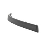 Bas du pare choc Avant Droit spoiler OPEL CORSA 2000-2009 13121156 1400724