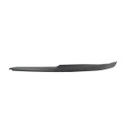 Bas du pare choc Avant Gauche spoiler OPEL ASTRA H 2004-2014 13241994 1400414