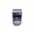 Moyeu de Roue Arrière Pour VW Audi Seat Skoda 1J0407613B 1J0407613C 1J0407613G