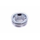 Moyeu de Roue Arrière Pour VW Audi Seat Skoda 1J0407613B 1J0407613C 1J0407613G