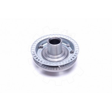 Moyeu de Roue Arrière Pour VW Audi Seat Skoda 1J0407613B 1J0407613C 1J0407613G