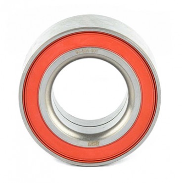 Roulement de Roue Avant Pour VW Audi Seat Skoda 1J0407625 1J0498625 1J0498625A