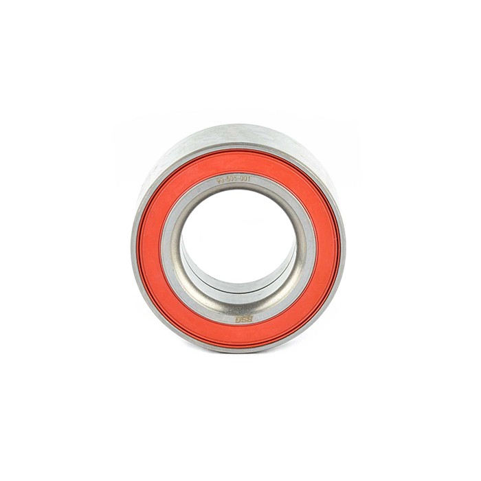 Roulement de Roue Avant Pour VW Audi Seat Skoda 1J0407625 1J0498625 1J0498625A