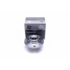 Moyeu de Roue Avant Pour VW Passat Audi Skoda 8D0407615B 8D0407615D 8D0407615E