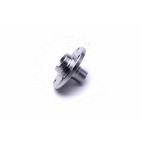 Moyeu de Roue Avant Pour VW Passat Audi Skoda 8D0407615B 8D0407615D 8D0407615E