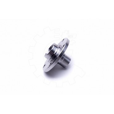 Moyeu de Roue Avant Pour VW Passat Audi Skoda 8D0407615B 8D0407615D 8D0407615E