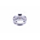 Moyeu de Roue Avant Pour VW Passat Audi Skoda 8D0407615B 8D0407615D 8D0407615E