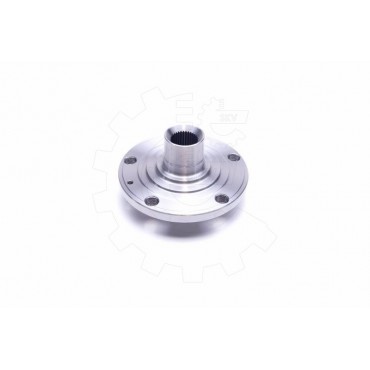 Moyeu de Roue Avant Pour VW Passat Audi Skoda 8D0407615B 8D0407615D 8D0407615E