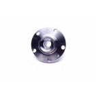 Moyeu de Roue Avant Pour VW Passat Audi Skoda 8D0407615B 8D0407615D 8D0407615E