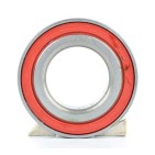 Roulement de Roue Avant Pour VW Audi Skoda 4B0498625 8D0407625A 893407625C