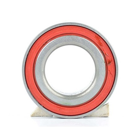 Roulement de Roue Avant Pour VW Audi Skoda 4B0498625 8D0407625A 893407625C