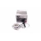 Moyeu de Roue Avant Pour VW Audi A4 A6 A8 Seat 8E0498625B 4D0407625D 8D0498625C