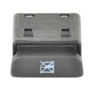 bouton verrouillage vitres arrières SEAT Cordoba Ibiza VW POLO FOX 6Q0959859B9