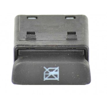bouton verrouillage vitres arrières SEAT Cordoba Ibiza VW POLO FOX 6Q0959859B9