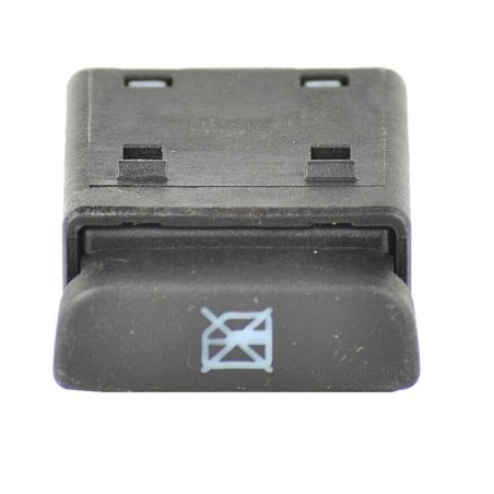 bouton verrouillage vitres arrières SEAT Cordoba Ibiza VW POLO FOX 6Q0959859B9