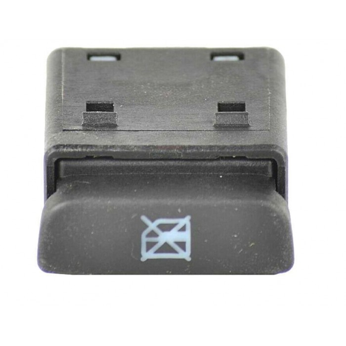 bouton verrouillage vitres arrières SEAT Cordoba Ibiza VW POLO FOX 6Q0959859B9
