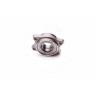 Moyeu de Roue Avant Pour VW Audi A4 A6 A8 Seat 8E0498625B 4D0407625D 8D0498625C