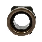 Butée d'embrayage FORD Transit 2.4 DI TDE 2000-2006 4056754 4049731 YC157548AC